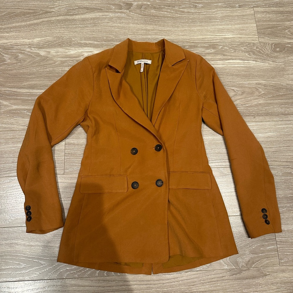BCBGENERATION Blazer